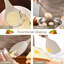 Belfry Kitchen Secrest 23 Utensil Set