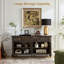 Buffet de 61,81 po Classic Classic-962884300