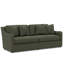 Windsurfer Sofa-1106773466