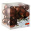 The Seasonal Aisle-1979320013