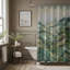 Rideau de douche Fransisco-614919314