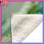 Couvertures Watercolor Forest Scene-126401036