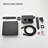 All-In-One Kit with Rough in-Valve-79850999