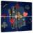 Senne Black King And Ace-109143016