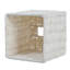 Tissue Box Cover-1913729090