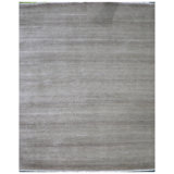 One-of-a-Kind 12' X 15' Area Rug