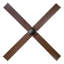 Nouveau Downrod Ceiling Fan-451837655-451709593-451837652