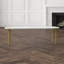 Sereno Marble Coffee Table-932311241