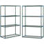 Kable Metal Plant Stand