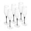 Crystal Goblet-744501876