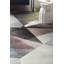 Tapis gris / brun Asumi-27026926