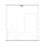 Tavernia Glass Flush Mount-1424404184-1424404167