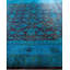 Vanessia One-of-a-Kind 9' 0" X 11' 10" Hand Knotted Area Rug