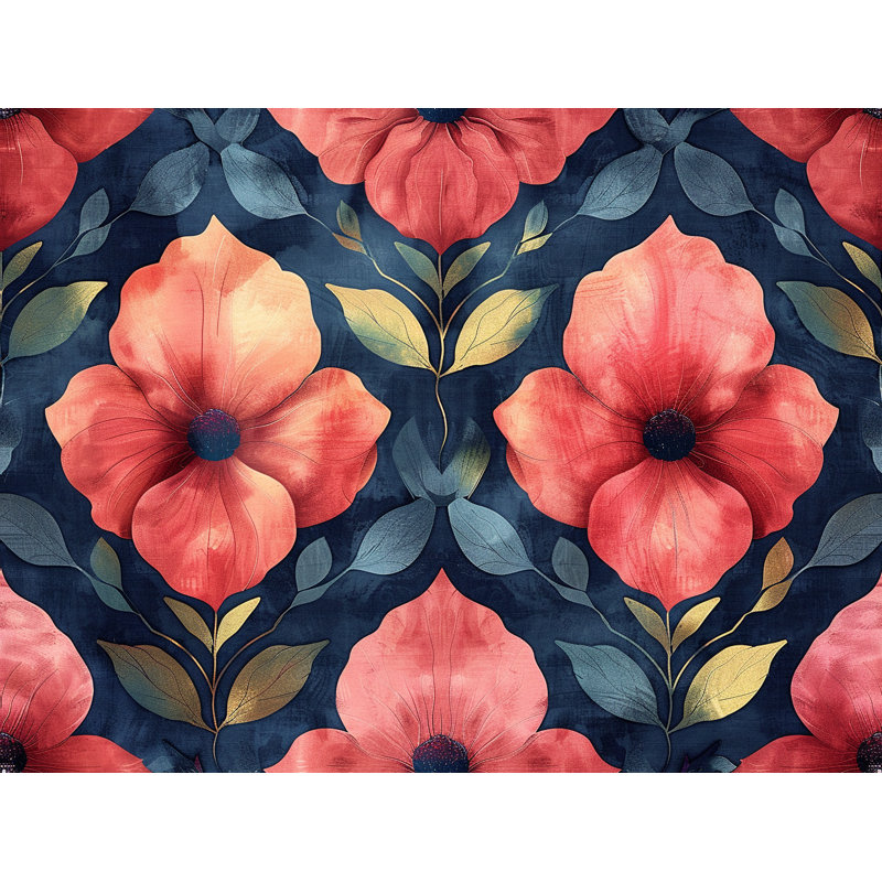 Neilie Sheer Curtain Single Panel