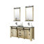 Jackeline Bathroom Suite-69936299
