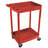 Tuffy Utility Cart-11895976