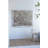 Large Cherry Blossom Canvas Print