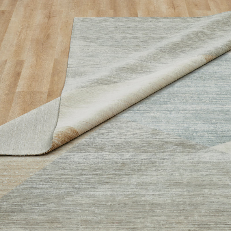 Rosemont Area Rug, Rectangle 3'6" x 5'6"