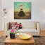 Duy Huynh - Wrapped Canvas Print-50003282