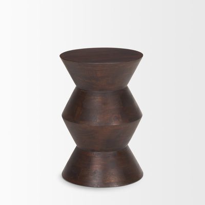 Table de bout Darrione
