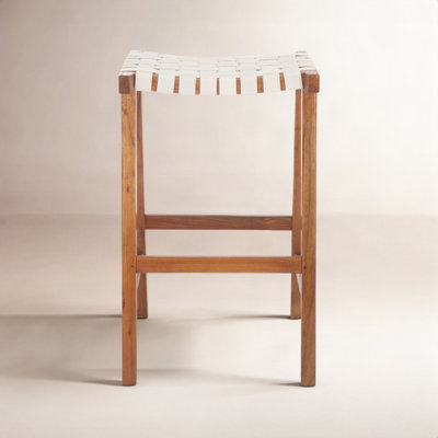 Alston Bar and Counter Stool