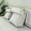 20 in Reading Backrest Pillow-996354381