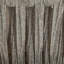 Chaises d'appoint Caniah-75843019