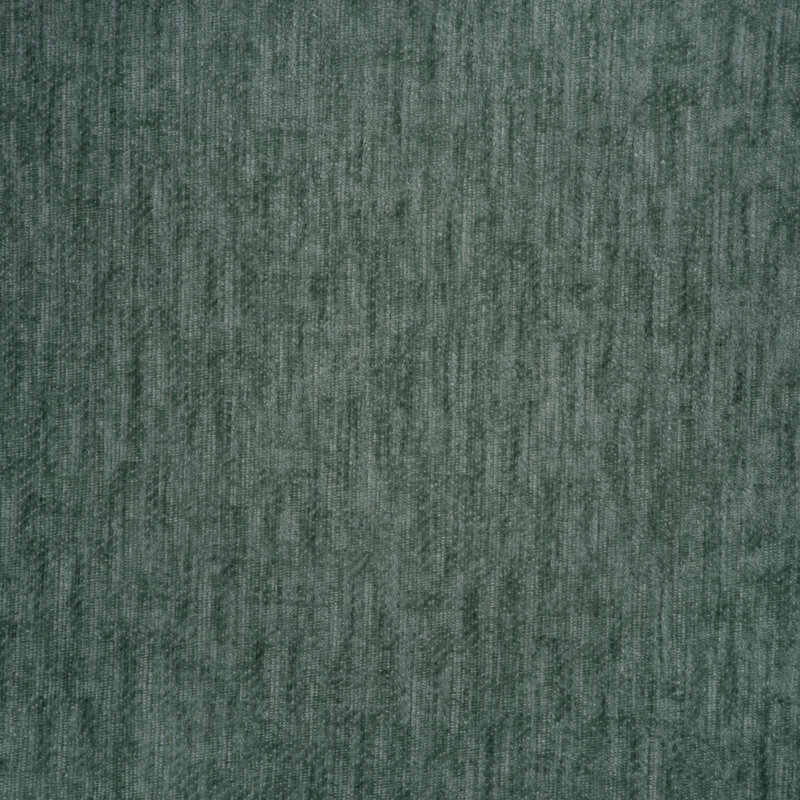 Tissu Lyle Performance, Prairie