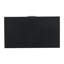 Table de chevet Krete-584420031