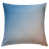 Big Sur - bleu est en rupture de stock