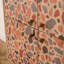 Armoire polyvalente