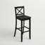 Tabouret Fairbairn-98537532-46030226