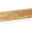 BANC GAYLOR (ENSEMBLE DE 2)-312272997