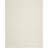 Wyatts Indoor Rug-2120726183