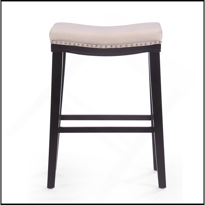 COUNTER STOOL