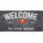 Tampa Bay Buccaneers
