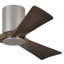 Irene LED Ceiling Fan-98977015-99192945-24425154