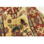 Tapis ivoire Kaibab