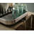Polypropylene Dish Rack
