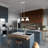 Annete 3 - Light Pendant-22741725
