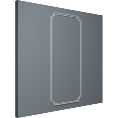 Seville Panel Moulding Kit