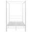 Azeezah Metal Bed-403709976-403709975