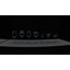 RIEDEL GRAPE@RIEDEL Champagne Flute (Set of 2)