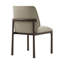 Chaise d'appoint Kesden-1480734800