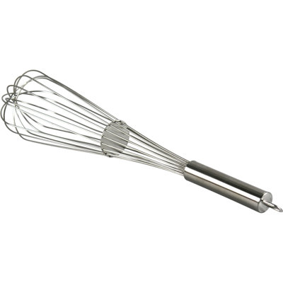 Sterling Ventures Whisk