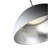 Yolo 1 - Light LED Pendant-20600574-69834109