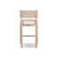 Lewiston Stool-Lynchart Sand-Counter-250942041