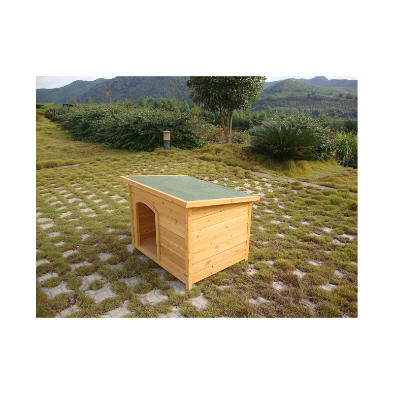 K-9 Doghouses Dog House