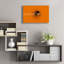 «Guitare minimale» par Mark Ashkenazi-414434188