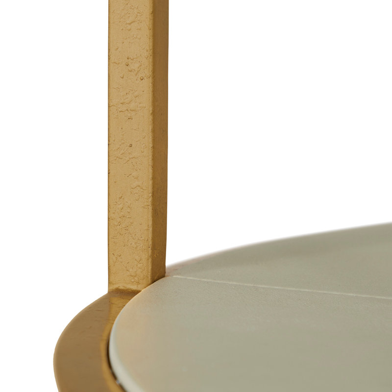 Constance Side Table